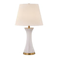 Dana 1 Light Table Lamp By Coco Dash
