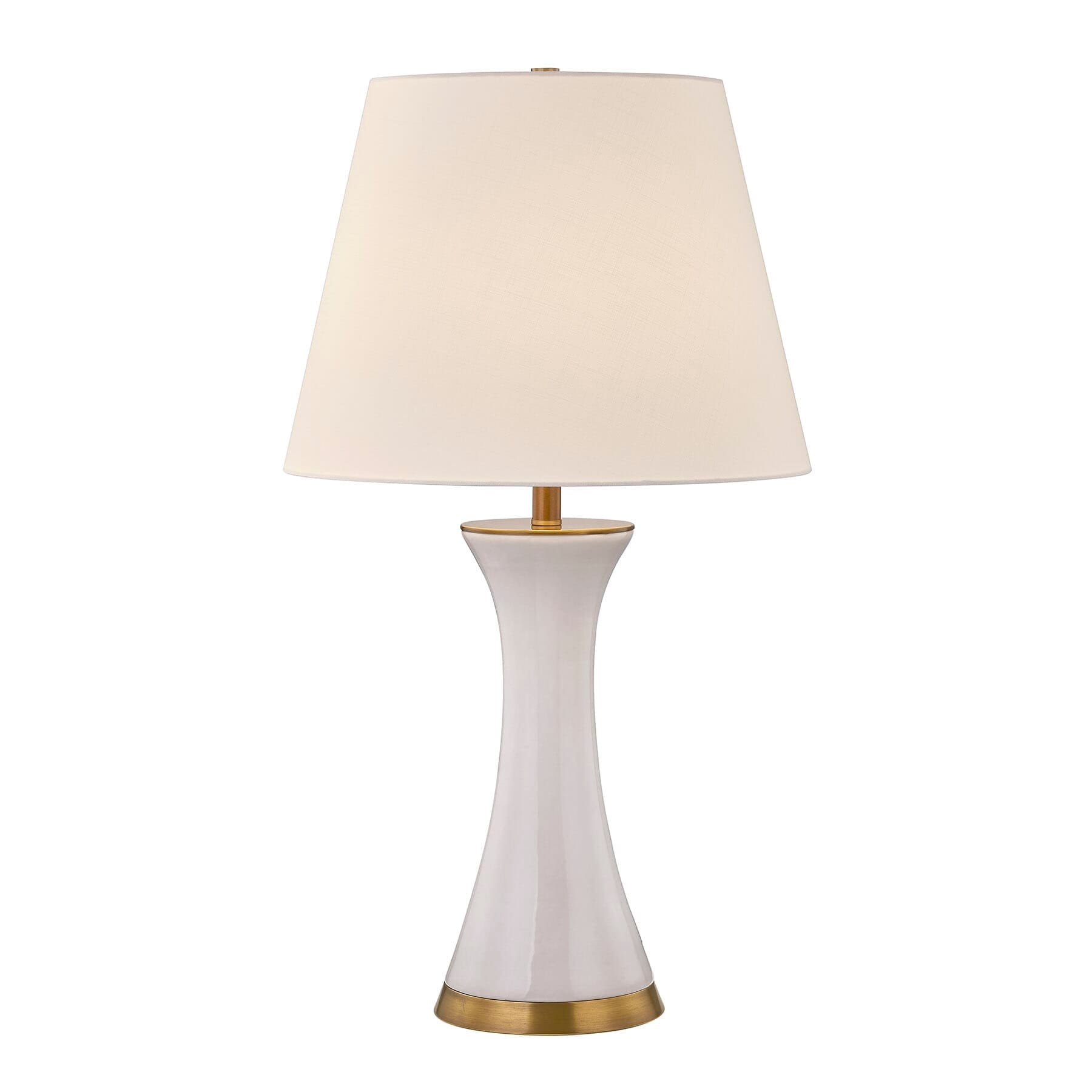 Dana 1 Light Table Lamp By Coco Dash