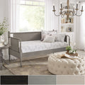 Dane Traditional Beaded Wood Daybed And Trundle By Inspire Q Classic