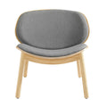 Danica Lounge Chair