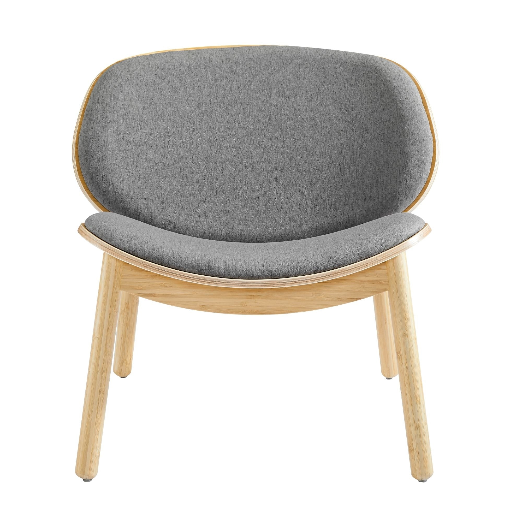 Danica Lounge Chair