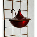 Danielle Trellis Torch
