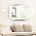 Dante Mirror