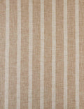 Daphne Fabric Swatch