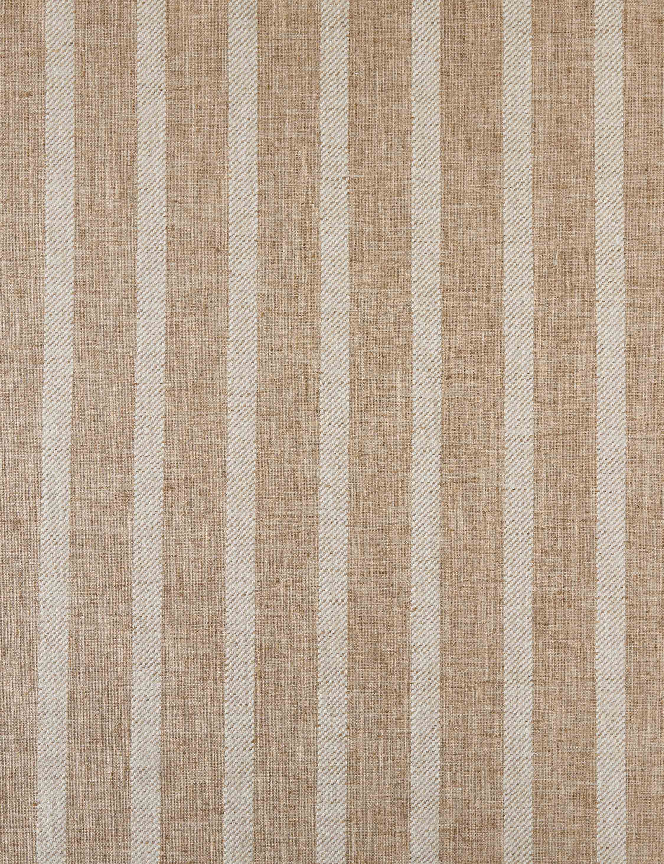 Daphne Fabric Swatch