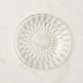 Daphne Glass Serving Bowl Set of 8