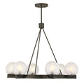 Darien 6 Light Chandelier