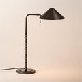 Stoke Dark Bronze Wall Sconce