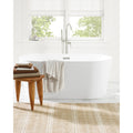 Dash Albert Arbor Machine Washable Rug