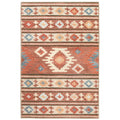 Dash Albert Canyon Machine Washable Rug
