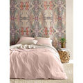 Dash Albert Chapel Hill Hand Loom Knotted Cotton Rug