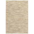 Dash Albert Clay Machine Washable Rug