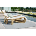 Dash Albert Diamond Handwoven Indoor Outdoor Rug