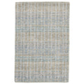 Dash Albert Geneva Handwoven Viscosecotton Rug