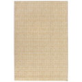 Dash Albert Hartley Machine Washable Rug