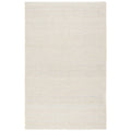 Dash Albert Haverhill Handwoven Cotton Rug