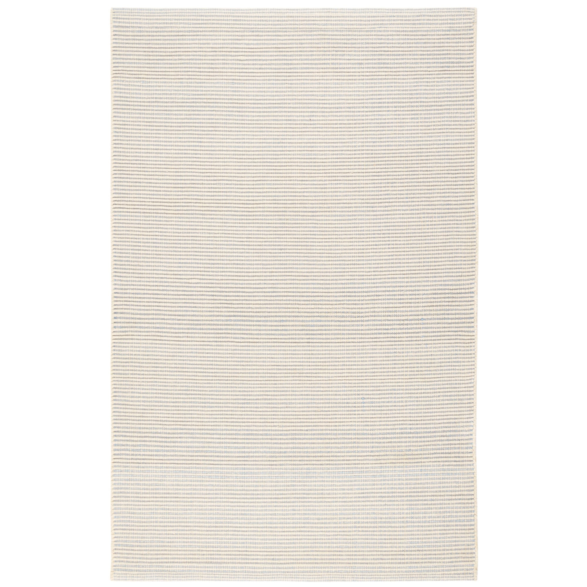 Dash Albert Haverhill Handwoven Cotton Rug