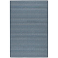 Dash Albert Herringbone Machine Washable Rug