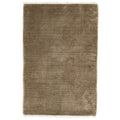Dash Albert Hudson Hand Loom Knotted Rug