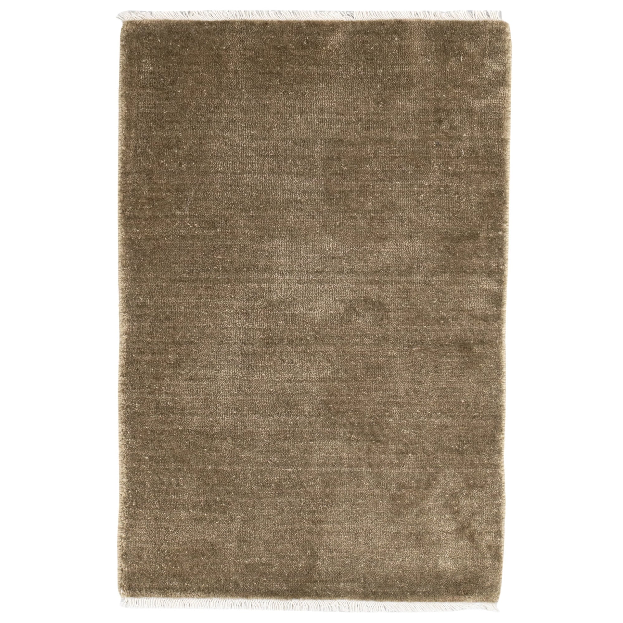 Dash Albert Hudson Hand Loom Knotted Rug