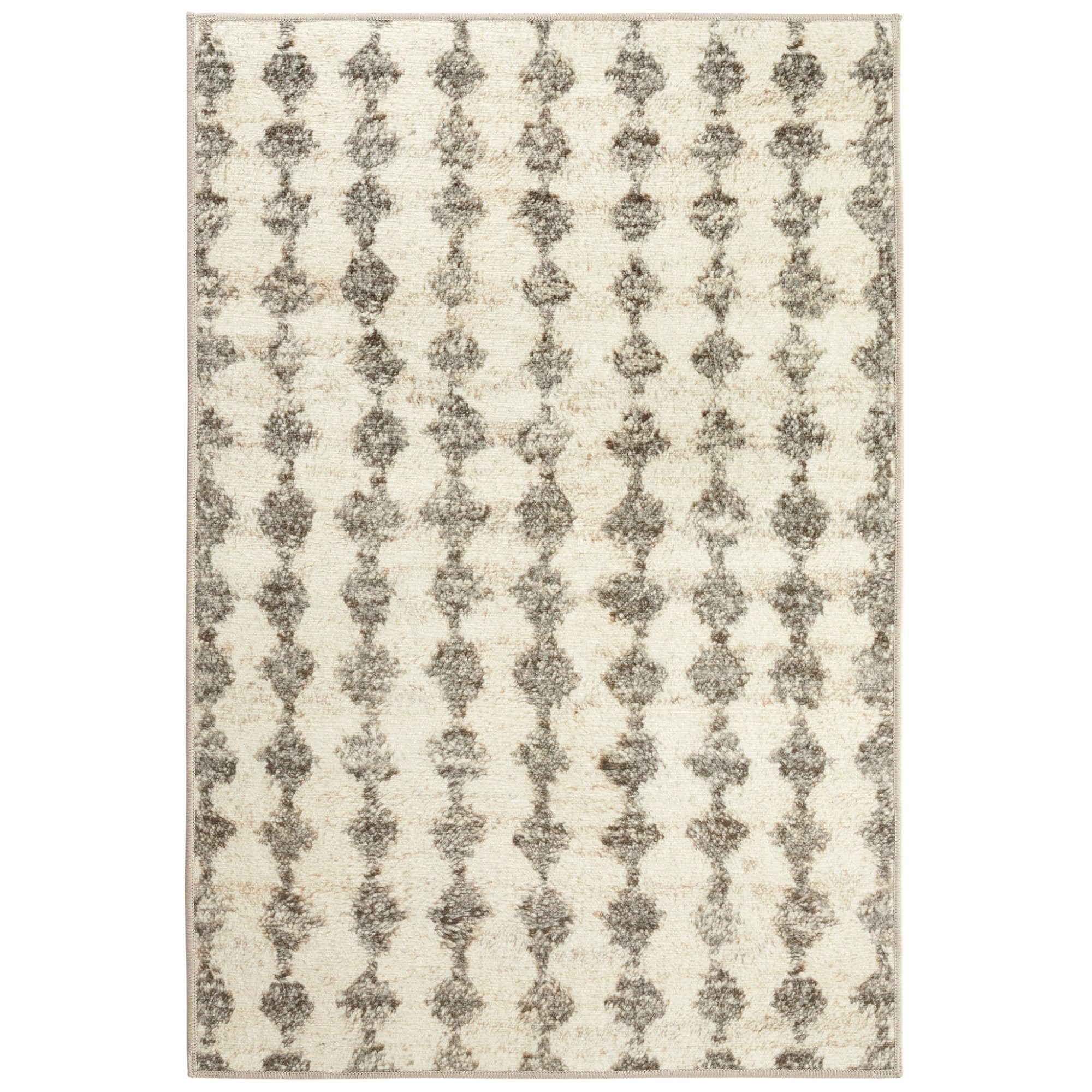 Dash Albert Izzy Machine Washable Rug