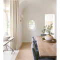 Dash Albert Judson Handwoven Jute Rug