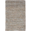 Dash Albert Jute Handwoven Rug