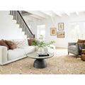 Dash Albert Kali Handwoven Jute Rug
