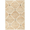 Dash Albert Kali Machine Washable Rug