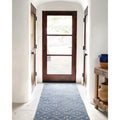 Dash Albert Kota Handwoven Wool Rug