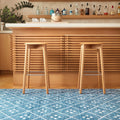 Dash Albert Kota Machine Washable Rug