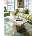 Dash Albert Ladycross Hand Hooked Wool Rug