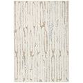 Dash Albert Malone Machine Washable Rug