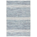 Dash Albert Malta Machine Washable Rug