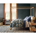 Dash Albert Marco Jute Soumak Handwoven Rug