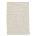 Dash Albert Marled Handwoven Cotton Rug