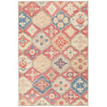 Dash Albert Pali Machine Washable Rug