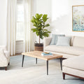 Dash Albert Pandora Hand Loom Knotted Rug