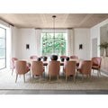 Dash Albert Roark Hand Tufted Wool Rug