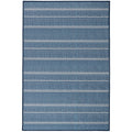 Dash Albert Samson Machine Washable Rug