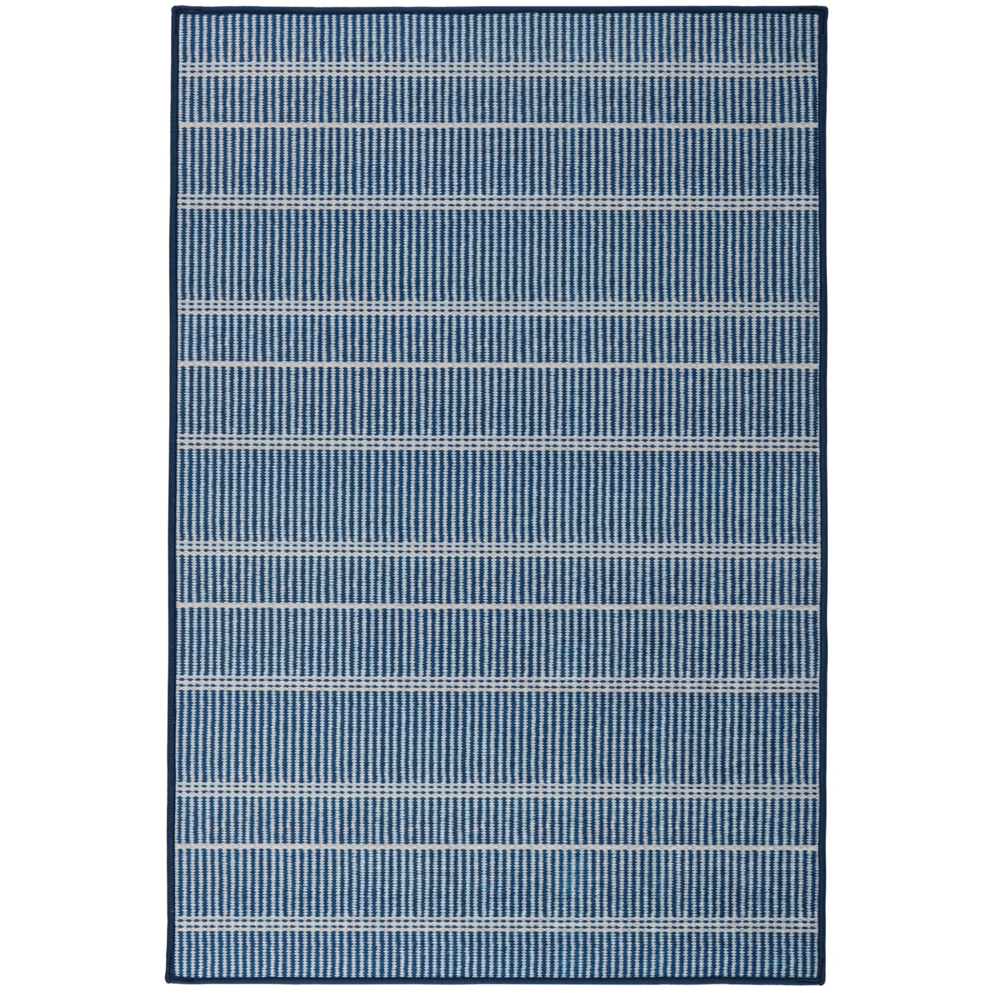 Dash Albert Samson Machine Washable Rug