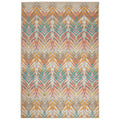 Dash Albert Seneca Machine Washable Rug