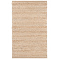 Dash Albert Simba Handwoven Jute Rug