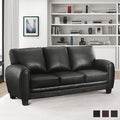 Dasha Sofa