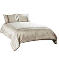 Daughtery Duvet Set
