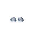 Davi Crystal Tealight Candle Holders Set Of 2