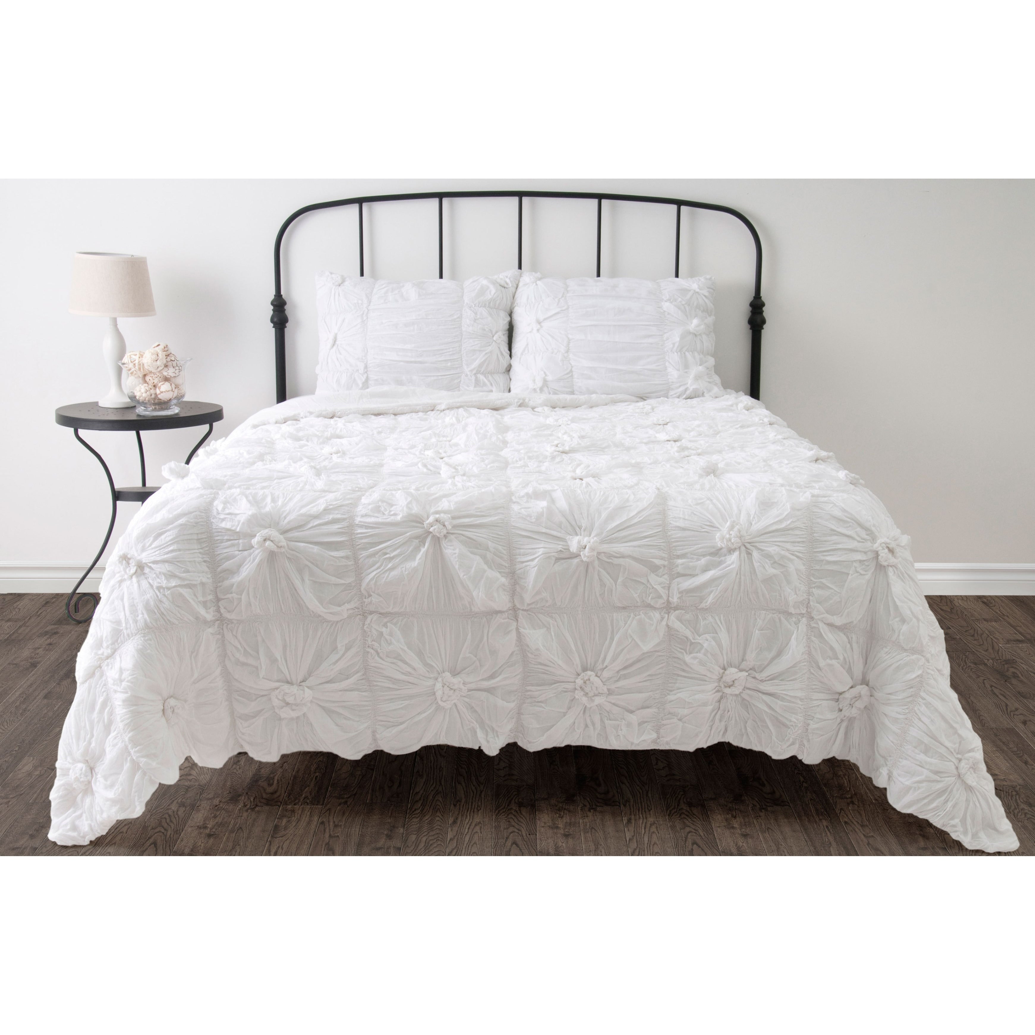 Day Dreamer 3 Piece Comforter Set