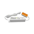 Daybreak 12V 15W Dimmable Driver With 12 Port Ml Block N A