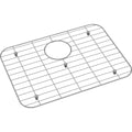 Dayton Stainless Steel 19 1 16 X 13 3 4 X 1 Bottom Grid