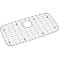 Dayton Stainless Steel 26 1 8 X 13 15 16 X 1 Bottom Grid